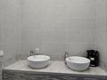 Отдельный дом · 6 комнат · 485 м² · 10 сот., Шоже Акын 17 за 350 млн ₸ в Астане, Сарыарка р-н — фото 44