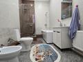 Отдельный дом · 6 комнат · 485 м² · 10 сот., Шоже Акын 17 за 350 млн ₸ в Астане, Сарыарка р-н — фото 45