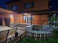 Отдельный дом · 6 комнат · 485 м² · 10 сот., Шоже Акын 17 за 350 млн ₸ в Астане, Сарыарка р-н — фото 4