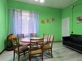 Отдельный дом · 6 комнат · 485 м² · 10 сот., Шоже Акын 17 за 350 млн ₸ в Астане, Сарыарка р-н — фото 49