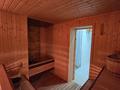 Отдельный дом · 6 комнат · 485 м² · 10 сот., Шоже Акын 17 за 350 млн ₸ в Астане, Сарыарка р-н — фото 51