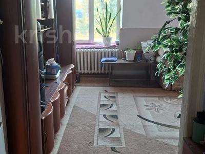 2-комнатная квартира · 56 м² · 1/2 этаж, Молодежная 10 — Пугачева за 9.4 млн ₸ в Петропавловске