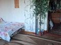 2-комнатная квартира · 56 м² · 1/2 этаж, Молодежная 10 — Пугачева за 9.4 млн ₸ в Петропавловске — фото 7