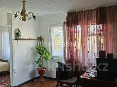 2-комнатная квартира · 44.2 м² · 4/5 этаж, мкр Новый Город, Алиханова 36 — Район Вечного Огня за 15.9 млн ₸ в Караганде, Казыбек би р-н