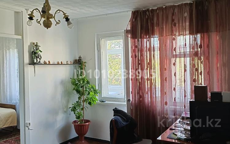 2-комнатная квартира · 44.2 м² · 4/5 этаж, мкр Новый Город, Алиханова 36 — Район Вечного Огня за 15.9 млн ₸ в Караганде, Казыбек би р-н — фото 2