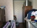 2-комнатная квартира · 44.2 м² · 4/5 этаж, мкр Новый Город, Алиханова 36 — Район Вечного Огня за 15.9 млн ₸ в Караганде, Казыбек би р-н — фото 11