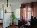 2-комнатная квартира · 44.2 м² · 4/5 этаж, мкр Новый Город, Алиханова 36 — Район Вечного Огня за 15.9 млн ₸ в Караганде, Казыбек би р-н — фото 8