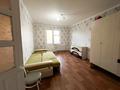 1-бөлмелі пәтер · 36 м² · 2/5 қабат, Гарышкер 9, бағасы: 13.3 млн ₸ в Талдыкоргане, мкр Жана Гарышкер