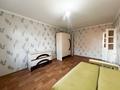 1-бөлмелі пәтер · 36 м² · 2/5 қабат, Гарышкер 9, бағасы: 13.3 млн ₸ в Талдыкоргане, мкр Жана Гарышкер — фото 2