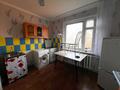 1-бөлмелі пәтер · 36 м² · 2/5 қабат, Гарышкер 9, бағасы: 13.3 млн ₸ в Талдыкоргане, мкр Жана Гарышкер — фото 3