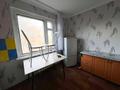 1-бөлмелі пәтер · 36 м² · 2/5 қабат, Гарышкер 9, бағасы: 13.3 млн ₸ в Талдыкоргане, мкр Жана Гарышкер — фото 4