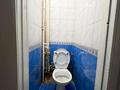 1-бөлмелі пәтер · 36 м² · 2/5 қабат, Гарышкер 9, бағасы: 13.3 млн ₸ в Талдыкоргане, мкр Жана Гарышкер — фото 6