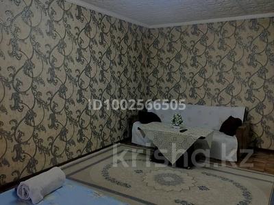 1-бөлмелі пәтер · 30 м² · 2/4 қабат, Абая 200 — Абая, бағасы: 7 000 〒 в Таразе