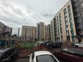 2-бөлмелі пәтер · 61.5 м² · 3/7 қабат, Микрорайон 4 61/1, бағасы: 25.5 млн ₸ в Конаеве