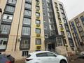 2-бөлмелі пәтер · 61.5 м² · 3/7 қабат, Микрорайон 4 61/1, бағасы: 25.5 млн ₸ в Конаеве — фото 2