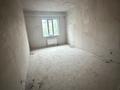 2-бөлмелі пәтер · 61.5 м² · 3/7 қабат, Микрорайон 4 61/1, бағасы: 25.5 млн ₸ в Конаеве — фото 3