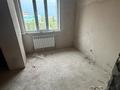 2-бөлмелі пәтер · 61.5 м² · 3/7 қабат, Микрорайон 4 61/1, бағасы: 25.5 млн ₸ в Конаеве — фото 4