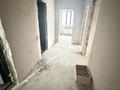 2-бөлмелі пәтер · 61.5 м² · 3/7 қабат, Микрорайон 4 61/1, бағасы: 25.5 млн ₸ в Конаеве — фото 5