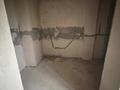 2-бөлмелі пәтер · 61.5 м² · 3/7 қабат, Микрорайон 4 61/1, бағасы: 25.5 млн ₸ в Конаеве — фото 7