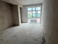 2-бөлмелі пәтер · 61.5 м² · 3/7 қабат, Микрорайон 4 61/1, бағасы: 25.5 млн ₸ в Конаеве — фото 8