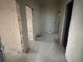 2-бөлмелі пәтер · 61.5 м² · 3/7 қабат, Микрорайон 4 61/1, бағасы: 25.5 млн ₸ в Конаеве — фото 9