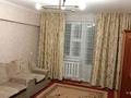 3-комнатная квартира · 68 м² · 5/5 этаж, мкр Кулагер, ул. Серикова 23 — Ул.Серикова уг.ул.Омарова за 250 000 ₸ в Алматы, Жетысуский р-н