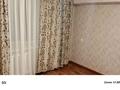3-комнатная квартира · 68 м² · 5/5 этаж, мкр Кулагер, ул. Серикова 23 — Ул.Серикова уг.ул.Омарова за 250 000 ₸ в Алматы, Жетысуский р-н — фото 4