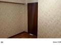 3-комнатная квартира · 68 м² · 5/5 этаж, мкр Кулагер, ул. Серикова 23 — Ул.Серикова уг.ул.Омарова за 250 000 ₸ в Алматы, Жетысуский р-н — фото 5