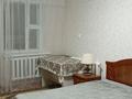 3-комнатная квартира · 68 м² · 5/5 этаж, мкр Кулагер, ул. Серикова 23 — Ул.Серикова уг.ул.Омарова за 250 000 ₸ в Алматы, Жетысуский р-н — фото 6