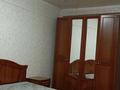 3-комнатная квартира · 68 м² · 5/5 этаж, мкр Кулагер, ул. Серикова 23 — Ул.Серикова уг.ул.Омарова за 250 000 ₸ в Алматы, Жетысуский р-н — фото 7