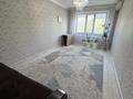 2-комнатная квартира · 55 м² · 3/5 этаж, мкр 8 70:1 за 22 млн ₸ в Актобе
