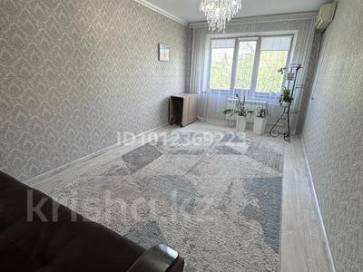 2-комнатная квартира · 55 м² · 3/5 этаж, мкр 8 70:1 за 22 млн ₸ в Актобе