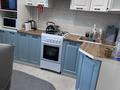 2-комнатная квартира · 55 м² · 3/5 этаж, мкр 8 70:1 за 22 млн ₸ в Актобе — фото 10