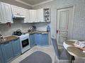 2-комнатная квартира · 55 м² · 3/5 этаж, мкр 8 70:1 за 22 млн ₸ в Актобе — фото 11