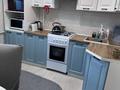 2-комнатная квартира · 55 м² · 3/5 этаж, мкр 8 70:1 за 22 млн ₸ в Актобе — фото 12