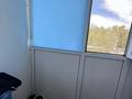 2-комнатная квартира · 55 м² · 3/5 этаж, мкр 8 70:1 за 22 млн ₸ в Актобе — фото 13