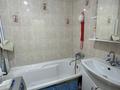 2-комнатная квартира · 55 м² · 3/5 этаж, мкр 8 70:1 за 22 млн ₸ в Актобе — фото 15