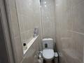 2-комнатная квартира · 55 м² · 3/5 этаж, мкр 8 70:1 за 22 млн ₸ в Актобе — фото 16