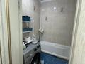 2-комнатная квартира · 55 м² · 3/5 этаж, мкр 8 70:1 за 22 млн ₸ в Актобе — фото 17