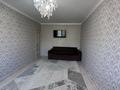 2-комнатная квартира · 55 м² · 3/5 этаж, мкр 8 70:1 за 22 млн ₸ в Актобе — фото 2