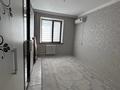 2-комнатная квартира · 55 м² · 3/5 этаж, мкр 8 70:1 за 22 млн ₸ в Актобе — фото 4