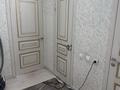 2-комнатная квартира · 55 м² · 3/5 этаж, мкр 8 70:1 за 22 млн ₸ в Актобе — фото 5