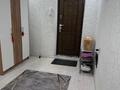 2-комнатная квартира · 55 м² · 3/5 этаж, мкр 8 70:1 за 22 млн ₸ в Актобе — фото 6