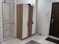 2-комнатная квартира · 55 м² · 3/5 этаж, мкр 8 70:1 за 22 млн ₸ в Актобе — фото 7