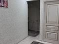 2-комнатная квартира · 55 м² · 3/5 этаж, мкр 8 70:1 за 22 млн ₸ в Актобе — фото 8