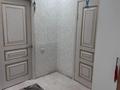 2-комнатная квартира · 55 м² · 3/5 этаж, мкр 8 70:1 за 22 млн ₸ в Актобе — фото 9