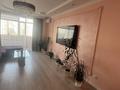3-комнатная квартира · 100 м² · 8/10 этаж, Туран 58 за 65 млн ₸ в Астане, Есильский р-н