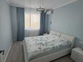3-комнатная квартира · 100 м² · 8/10 этаж, Туран 58 за 65 млн ₸ в Астане, Есильский р-н — фото 12