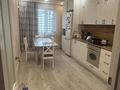 3-комнатная квартира · 100 м² · 8/10 этаж, Туран 58 за 65 млн ₸ в Астане, Есильский р-н — фото 13