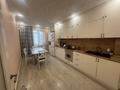 3-комнатная квартира · 100 м² · 8/10 этаж, Туран 58 за 65 млн ₸ в Астане, Есильский р-н — фото 14
